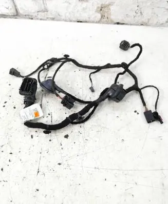 Alfa Romeo Tonale Front door wiring loom 00505692340