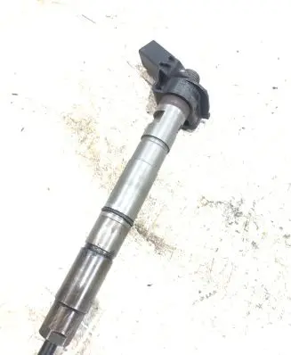 Audi A6 S6 C6 4F Fuel injector 059130277s 0445115024 050105