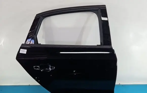 Audi A3 S3 8V Rear door IMPRK1587321