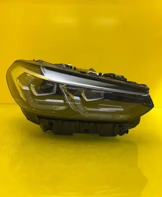 BMW X3 G01 Headlight/headlamp 5A29226-07