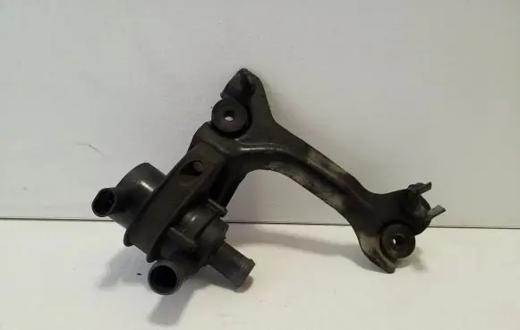 Volvo V40 Cross country Electric auxiliary coolant/water pump 31320347