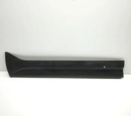 Volvo XC40 Front door trim (molding) 31448316 31448336