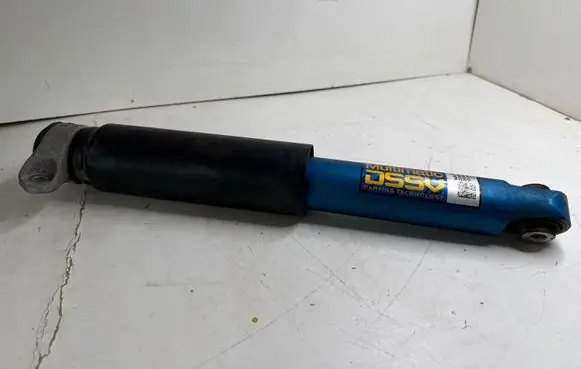 Chevrolet Camaro Rear shock absorber/damper 3220300000000T 253639819 84559877
