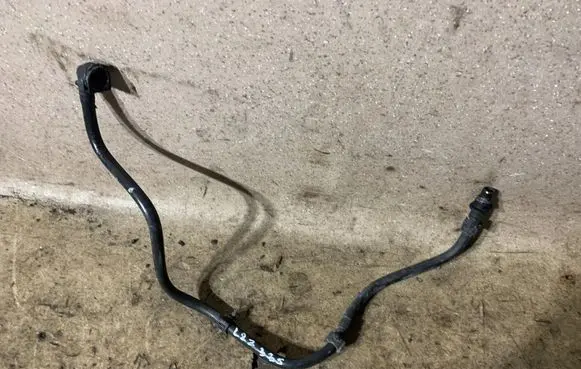 BMW 3 G20 G21 Engine coolant pipe/hose 3120257