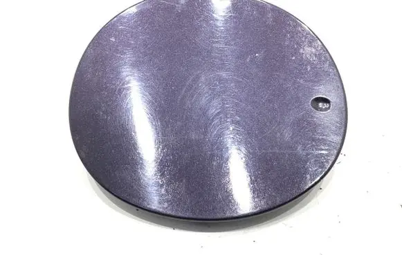 Fiat Stilo Fuel tank cap