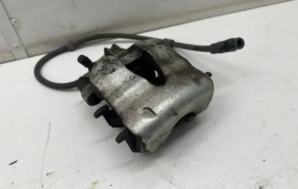 Skoda Kamiq Front brake caliper