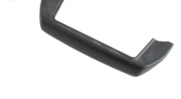 BMW 6 E63 E64 Other center console (tunnel) element 7072740