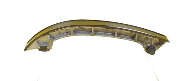 Land Rover Range Rover Sport L320 Slide rail for timing chain 6H4Q6K301DB 368DT