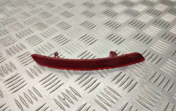 Citroen C5 Rear tail light reflector 9682417980
