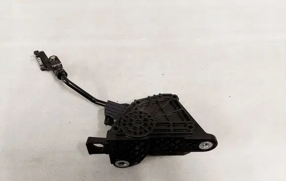 Honda Accord Accelerator throttle pedal 198800-7710