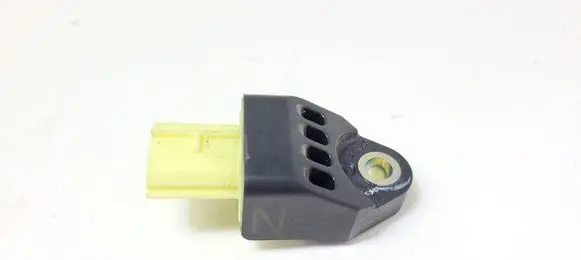 Subaru Forester SH Airbag deployment crash/impact sensor 98235SC010