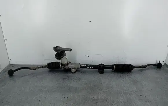 KIA Picanto Steering rack 56500-1Y500