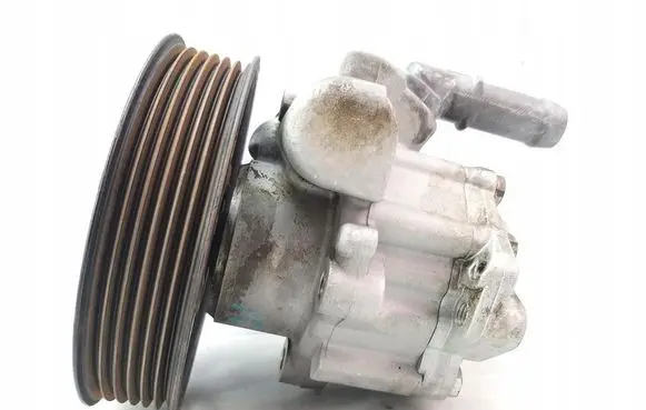 Audi A3 S3 8L Power steering pump