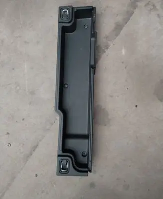 KIA Pro Cee'd II Glove box in trunk X85760A2010