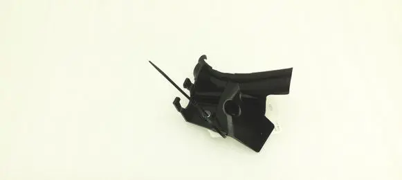 BMW 2 F44 Other engine bay part 7645649 12527645649