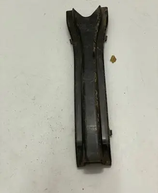 Mercedes-Benz GLC X253 C253 Rear upper control arm/wishbone A2053525600 18321224 52068
