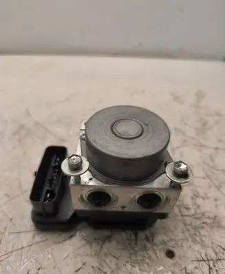 Toyota Corolla E210 E21 ABS Pump 4451012600