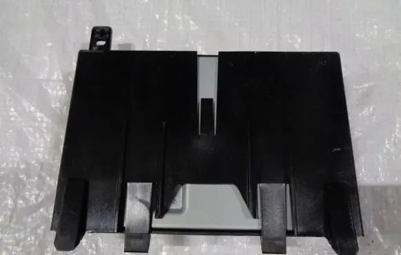 Opel Crossland X Other control units/modules 28574836