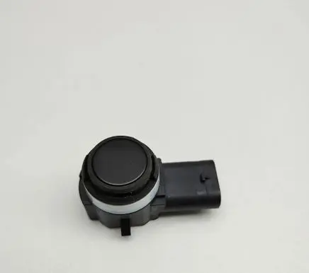 BMW X5 G05 Parking PDC sensor 5A1A269