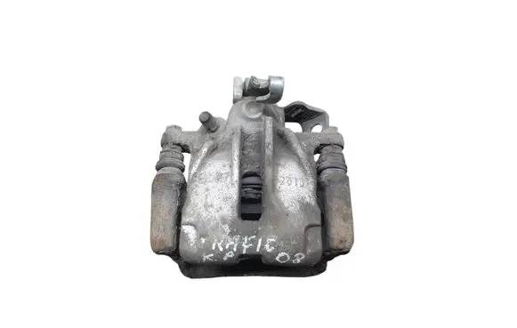 Renault Trafic II (X83) Rear brake caliper 2516