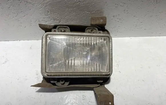 Audi 80 90 B2 Headlight/headlamp 301125947 24599