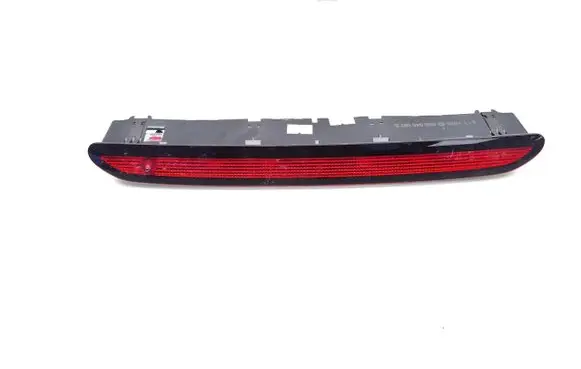 Volkswagen Polo VI Third/center stoplight 5G0945087B