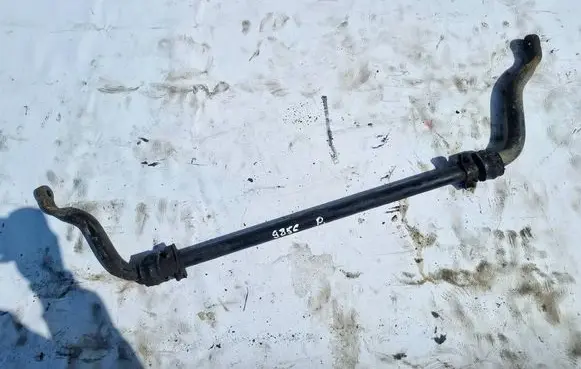 Mercedes-Benz ML W164 Front anti-roll bar/sway bar
