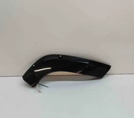 Jeep Commander Fender trim (molding) K1FG46TZZAA