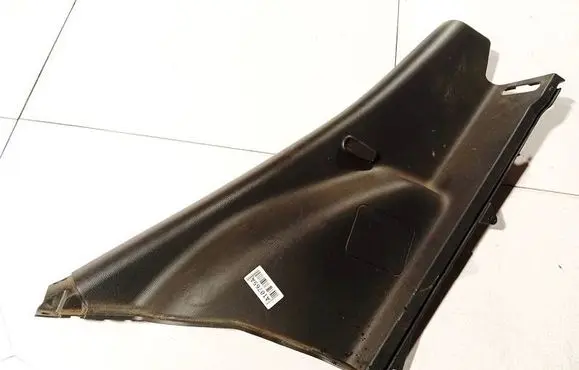 Suzuki Swift I Other interior part 7617162j0 76171-62j0