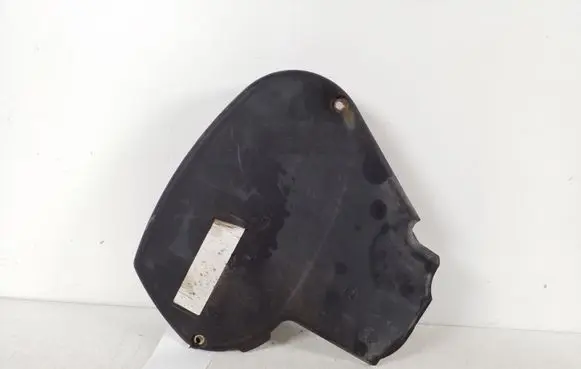 Timing belt guard (cover)