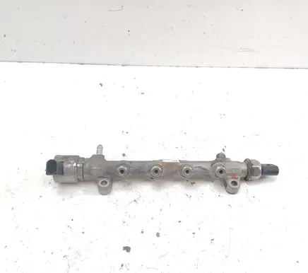 Volkswagen Caddy Fuel main line pipe 04L130764C 04L906054 0118985