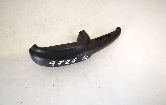 Opel Zafira A Other interior part 90580319