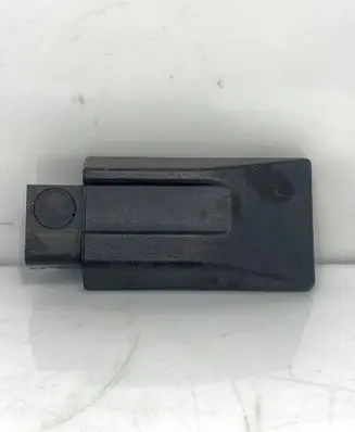 Ford Transit VII Sliding door rail trim KK3125CK18BC