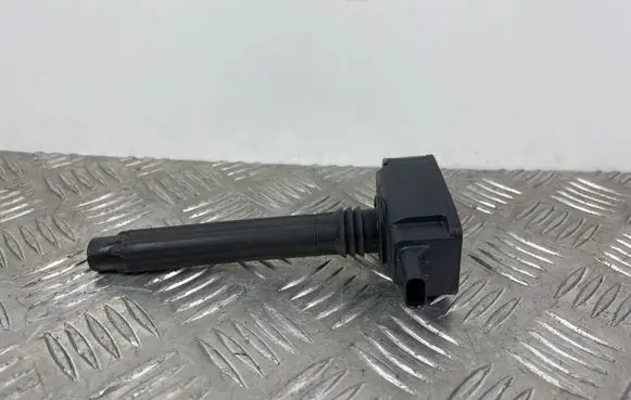Jeep Grand Cherokee High voltage ignition coil 68223569AD