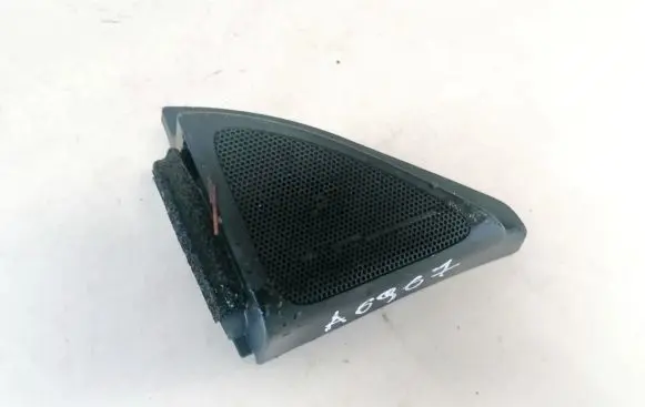 Toyota Corolla E140 E150 Front door speaker 8616002700 86160-02700