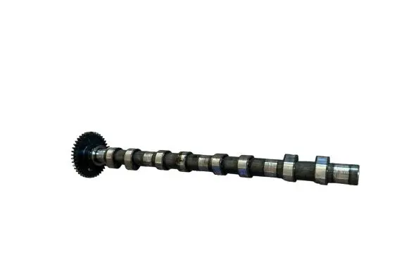 BMW 3 E90 E91 Camshaft 779751402