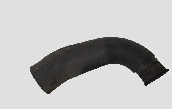 Hyundai Tucson JM Air intake hose/pipe