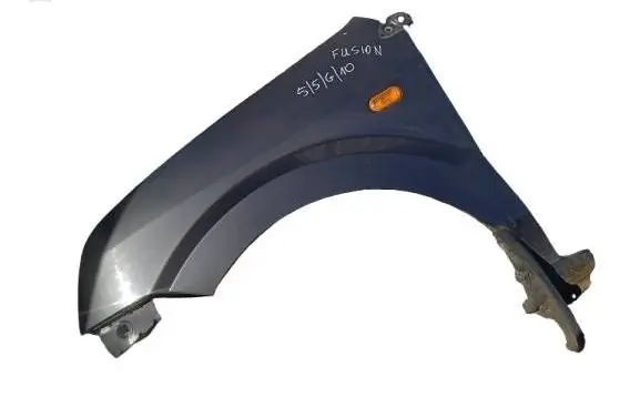 Ford Fusion Fender