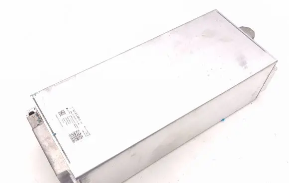 Porsche Taycan 9J1 Hybrid / Electric Car Battery Cell 9J1915592G