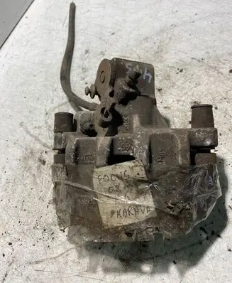 Ford Focus Rear brake caliper