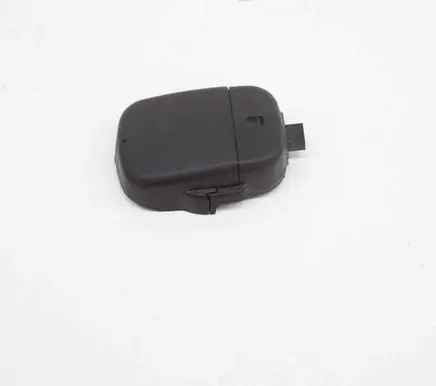 Opel Mokka Rain sensor 95157887