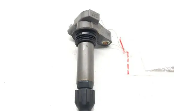 Suzuki Grand Vitara II High voltage ignition coil 099700-1510