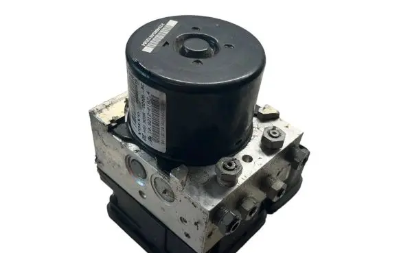Volvo V70 ABS Pump 8G9N2C405AC 10021201824 30681619