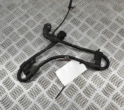 Hyundai IONIQ 6 Rear ABS sensor wiring 59795KL000