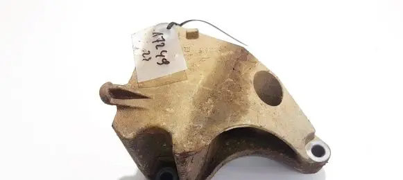 Fiat Croma Engine mount bracket 9191126