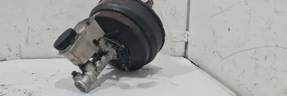 Mazda 323 Brake booster BJ3D43800 BJ3G4340Z GDYA4355X