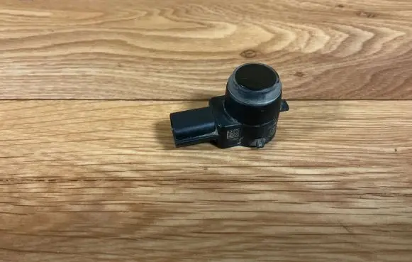 Opel Insignia A Parking PDC sensor 13282886 0263003815 1282E