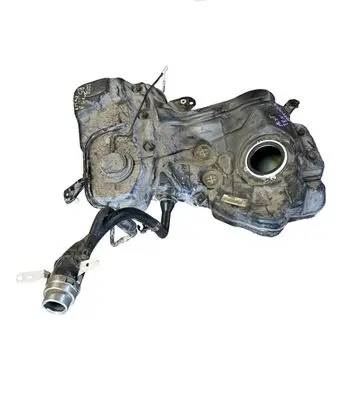 Audi A5 8T 8F Fuel tank 8K0201085 8K02012wd