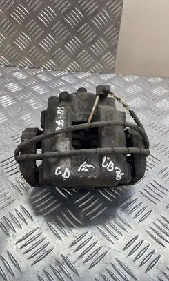 BMW X3 E83 Rear brake caliper
