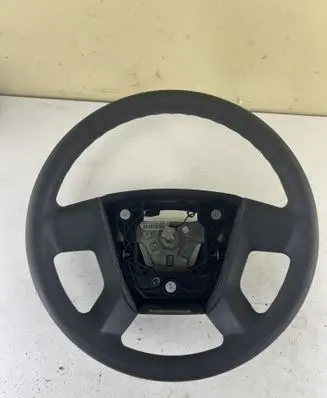 Dodge Caliber Steering wheel 1DF33XDHAD 4BGU3M9E105